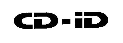 CD-ID