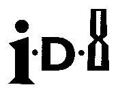 I·D·8