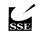 SSE