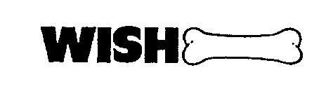 WISH