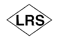 LRS