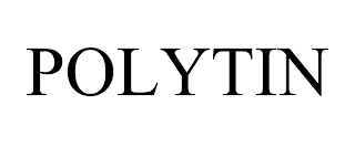 POLYTIN