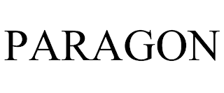 PARAGON