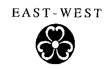 EAST-WEST