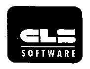 CLS SOFTWARE