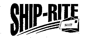 SHIP-RITE