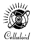 CELLULOID