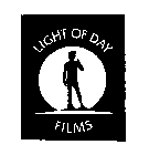 LIGHT OF DAY FILMS