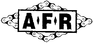 A F R