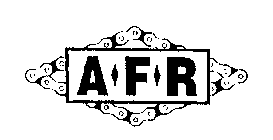 A F R