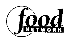 FOOD NETWORK