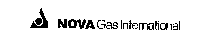 NOVA GAS INTERNATIONAL