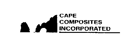 CAPE COMPOSITES INCORPORATED