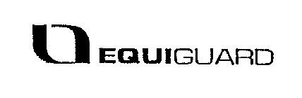 EQUIGUARD