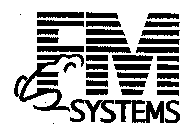 F M SYSTEMS