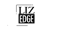 LIZ EDGE