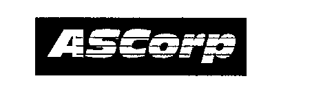 ASCORP