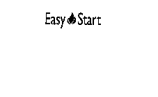 EASY START