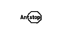 ANTSTOP