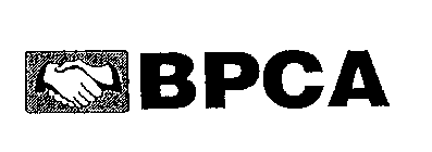 BPCA