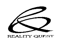 REALITY QUEST