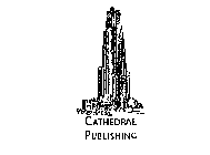 CATHEDRAL PUBLISHING