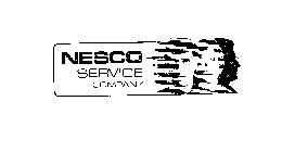 NESCO SERVICE COMPANY