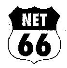 NET 66