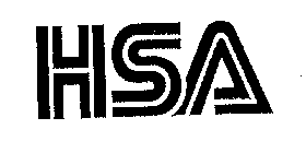 HSA