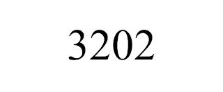 3202