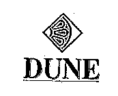 DUNE