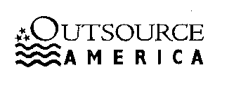 OUTSOURCE AMERICA