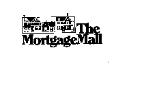 THE MORTGAGE MALL