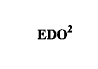 EDO2