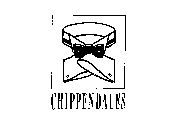 CHIPPENDALES