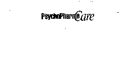 PSYCHOPHARMACARE