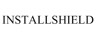 INSTALLSHIELD