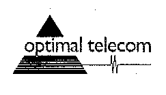 OPTIMAL TELECOM