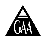 GAA