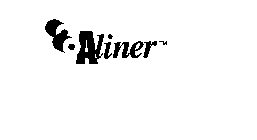 ALINER