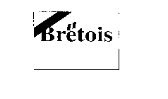 BRETOIS
