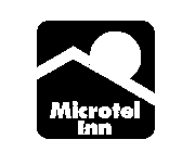 MICROTEL INN