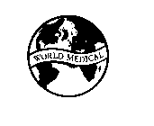 WORLD MEDICAL