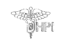 DHPI