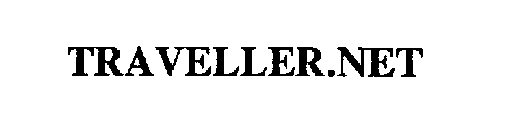 TRAVELLER.NET