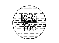 C-C 105