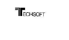 TECHSOFT