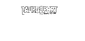TAURUSPORT