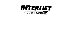 INTERNET BY CELLULARONE