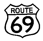 ROUTE 69